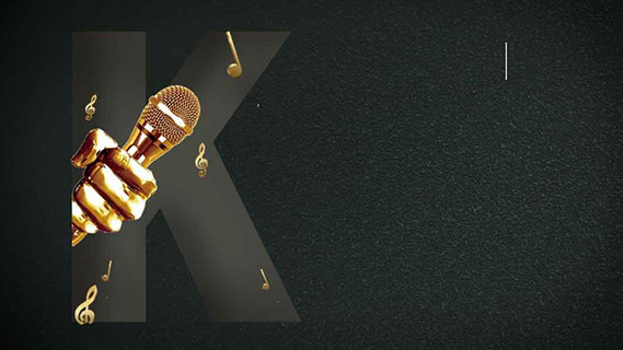 张掖商务ktv，单人商务ktv款待选择-甘州区ktv预定